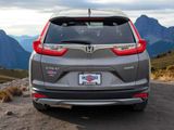 Used 2019 Honda CR-V EX-L image 5