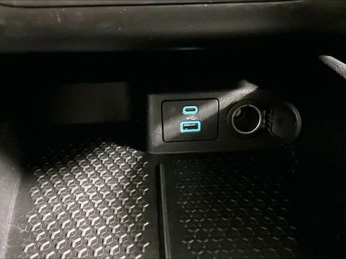 Used 2021 Ford Bronco Sport Big Bend image 33