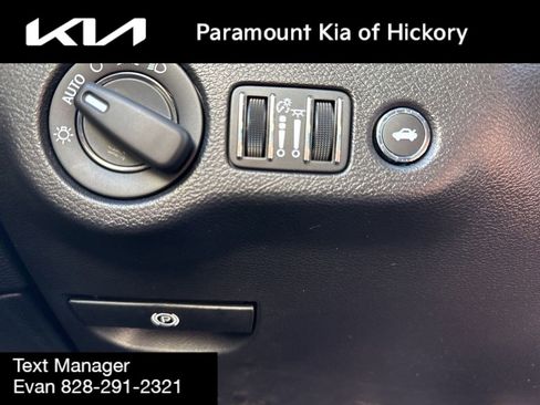 Used 2021 Dodge Challenger R/T Scat Pack image 20