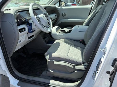 New 2026 Hyundai Palisade SE AWD/4WD image 56