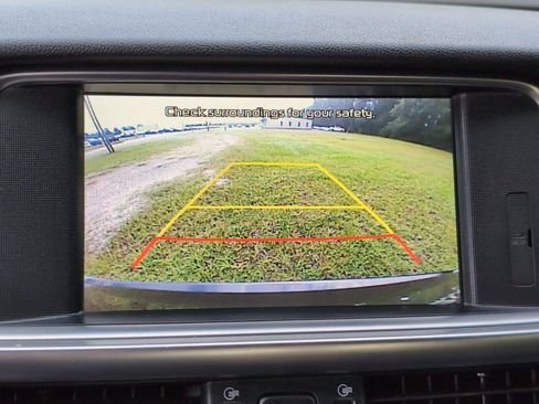 Used 2016 Kia Optima EX w/ Premium Package FWD image 23