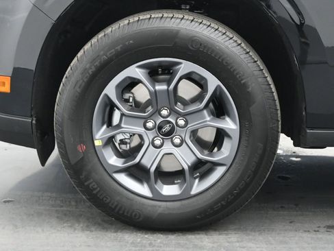 Used 2026 Ford Maverick XLT image 22