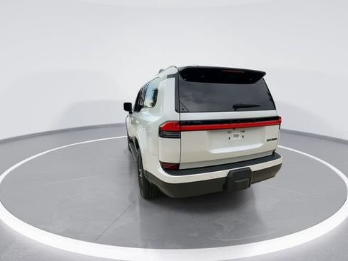 Used 2024 Lexus GX 550 w/ Cold Area Package AWD/4WD image 6
