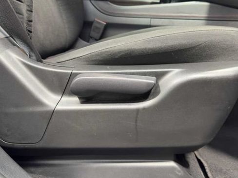 Used 2024 Dodge Durango GT w/ Blacktop Package RWD image 14