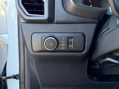 New 2026 Ford Bronco Sport Outer Banks image 15