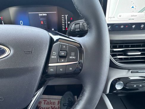 Certified 2023 Ford Escape Active w/ Tech Pack #1 AWD/4WD image 25
