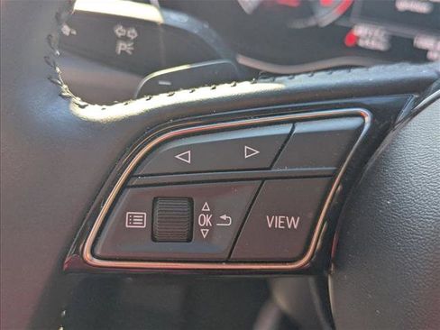 Used 2020 Audi A4 2.0T Premium Plus w/ Premium Plus Package image 10