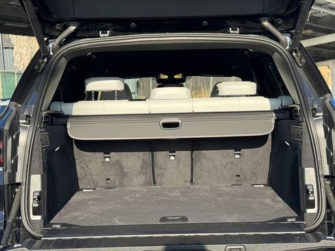 New 2026 BMW X5 sDrive40i RWD image 9