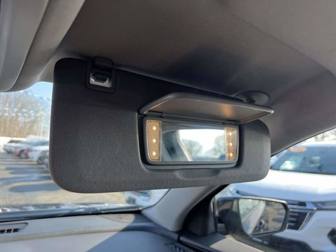 Used 2022 GMC Terrain AT4 w/ Infotainment Package II image 37