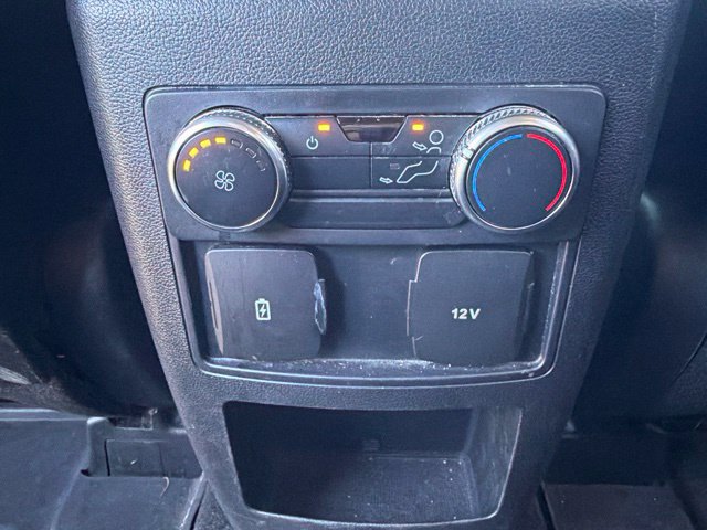 Used 2020 Ford Explorer XLT w/ Equipment Group 202A AWD/4WD image 20