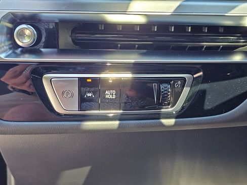 New 2026 Cadillac Lyriq Sport AWD/4WD image 23