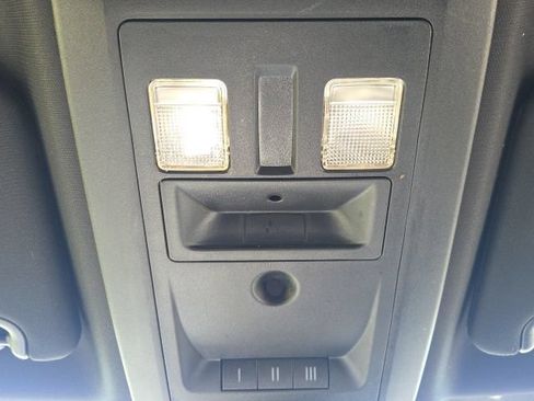 Used 2022 RAM 1500 Classic Warlock AWD/4WD image 24