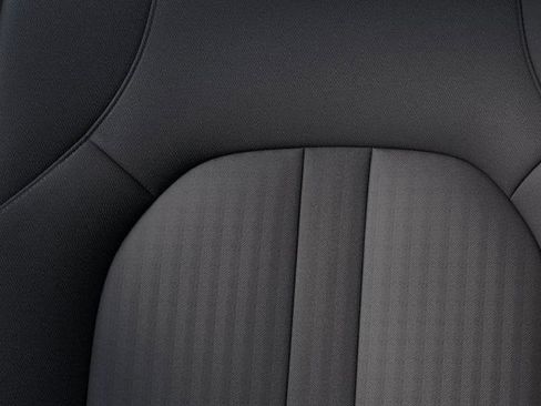 New 2026 Hyundai Sonata SEL image 18