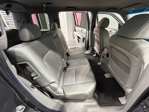 Used 2011 Honda Pilot EX image 40