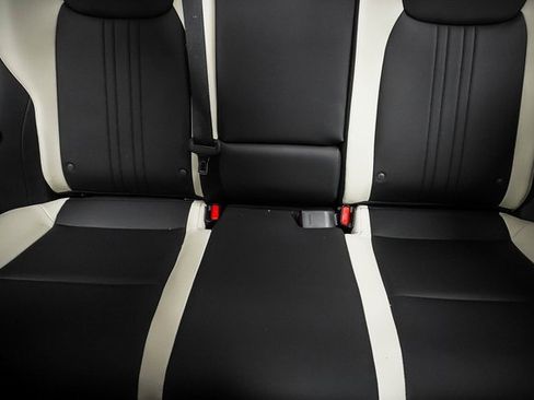 Certified 2023 Lexus NX 250 FWD w/ Premium Package image 20