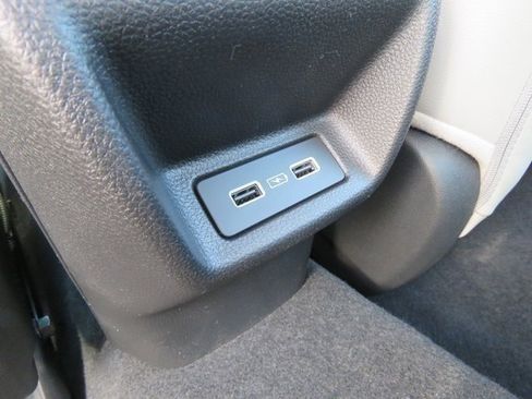 Certified 2024 Honda Civic Touring image 5