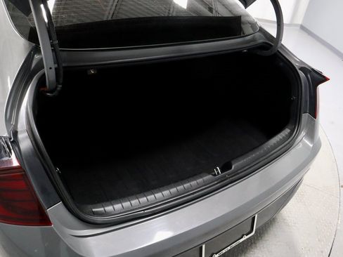 Certified 2022 Hyundai Sonata SEL image 13