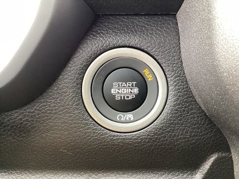 New 2026 RAM 5500 Tradesman w/ Chrome Appearance Group image 32