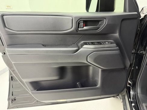 Used 2024 Toyota Land Cruiser 1958 image 30