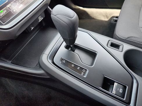 Used 2026 Subaru Crosstrek 2.5i image 25