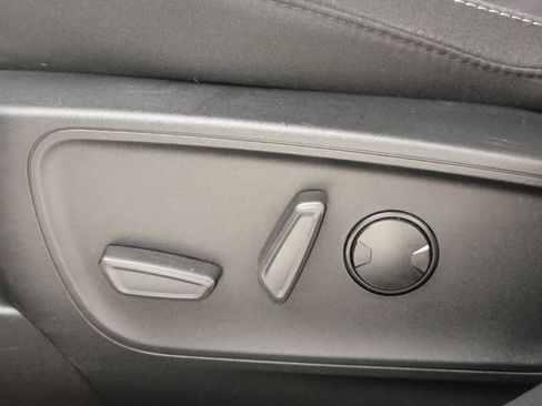 Certified 2023 Ford Escape Active AWD/4WD image 14