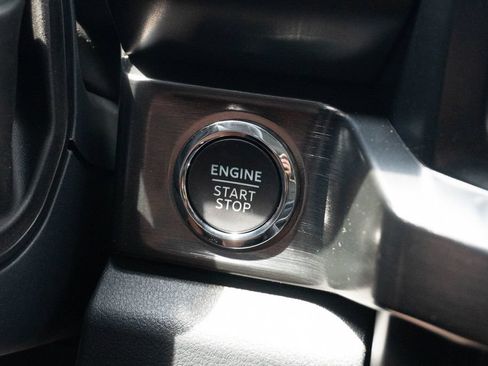 Used 2026 Ford F350 Lariat AWD/4WD image 41