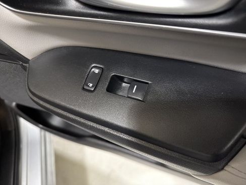 Used 2018 Honda CR-V EX-L image 39