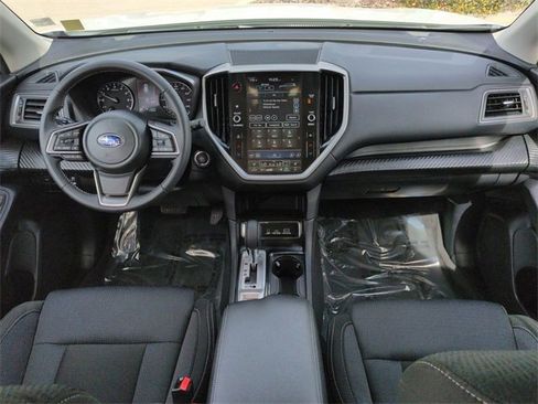 Used 2025 Subaru Ascent Premium image 15
