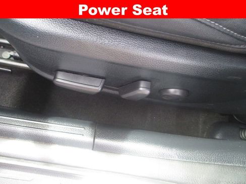 Used 2022 Kia Seltos SX w/ Sunroof Package AWD/4WD image 24