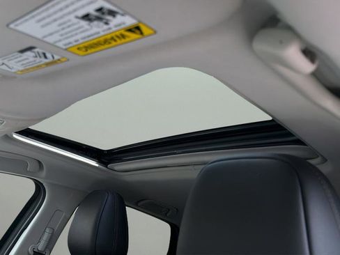 Used 2023 MAZDA CX-5 AWD 2.5 S image 12