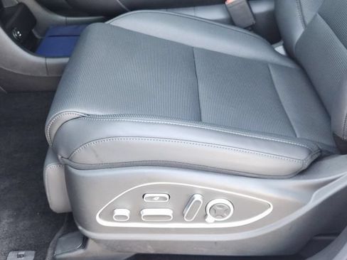 Used 2026 Hyundai Palisade Calligraphy AWD/4WD image 18