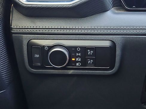 Used 2024 Ford Mustang GT Premium image 20