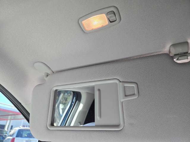 Certified 2025 Kia Sorento EX AWD/4WD image 19