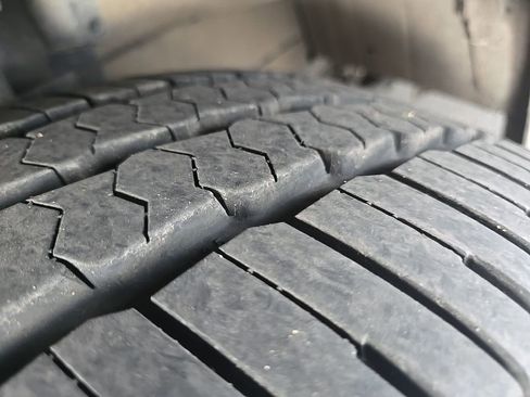 Used 2022 Ford Transit 350 XLT image 40