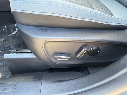 Used 2022 Ford Bronco Sport Big Bend w/ Convenience Package image 19