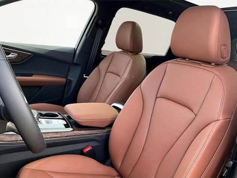 New 2026 Audi Q7 3.0T Premium Plus image 11