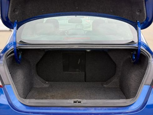 Used 2015 Chrysler 200 S w/ Navigation & Sound Group I image 28