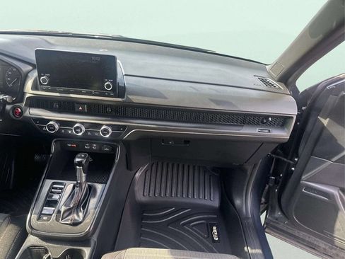 Used 2023 Honda CR-V Sport image 10