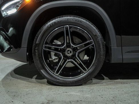 Used 2026 Mercedes-Benz GLA 250 image 7