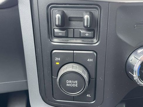 Used 2021 Ford F150 XLT w/ Equipment Group 302A High AWD/4WD image 28