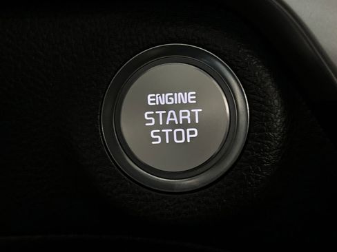 New 2025 Kia Telluride S image 32