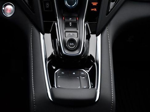 New 2026 Acura RDX w/ Technology Package image 26