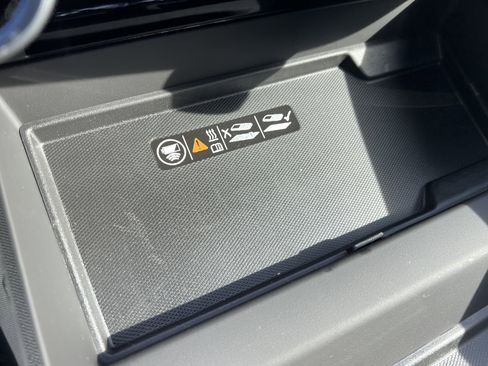 New 2026 Chevrolet Suburban High Country w/ Sun And Tow Package image 28