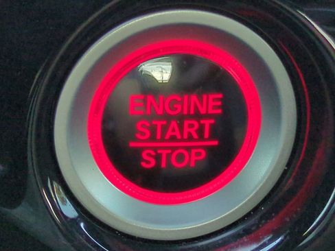 Used 2023 Honda Passport Elite image 32