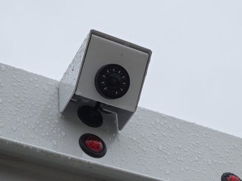 New 2025 Ford E-350 and Econoline 350 Super Duty w/ Power Equipment Group image 8