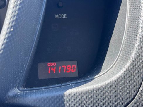 Used 2013 Scion xD FWD image 16