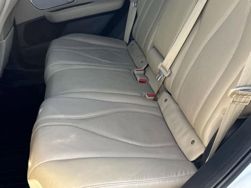 Certified 2019 Acura RDX AWD w/ Technology Package image 15