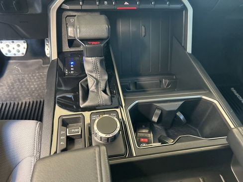 Used 2023 Toyota Tundra SR5 image 45