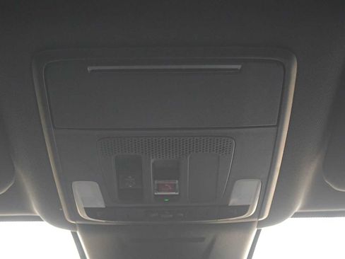 Used 2026 Honda CR-V Sport-L image 23