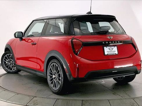 Used 2026 MINI Cooper S image 2